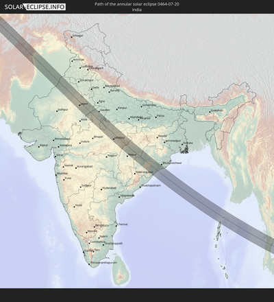 worldmap