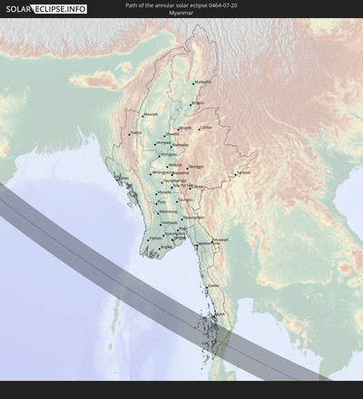 worldmap