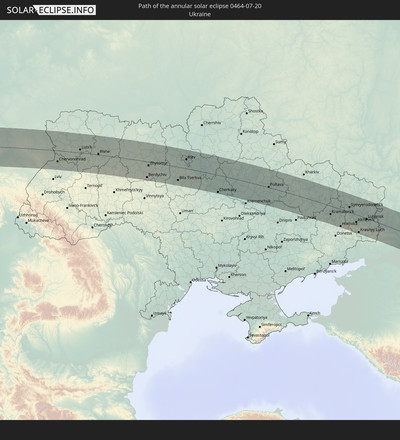 worldmap