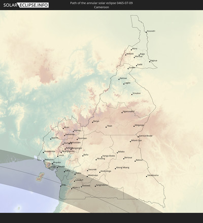 worldmap