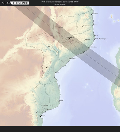 worldmap