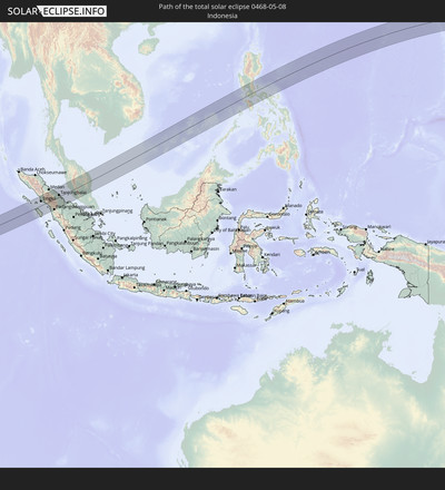 worldmap