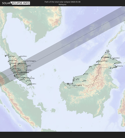 worldmap