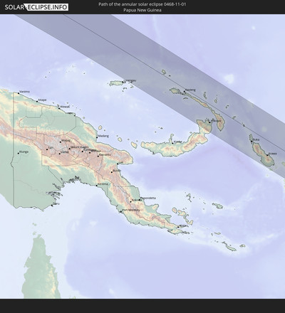 worldmap