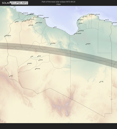 worldmap