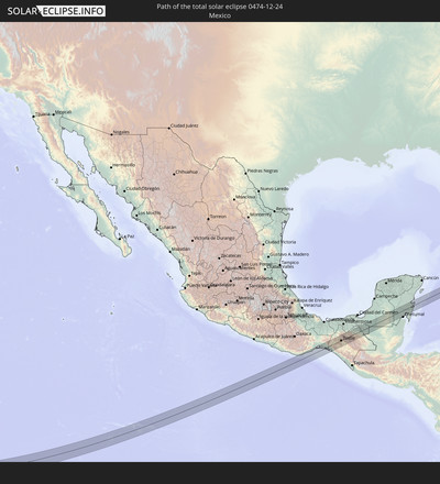 worldmap