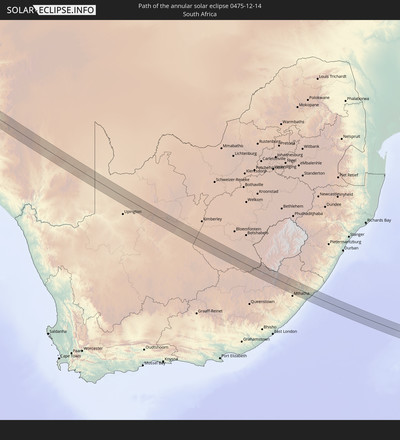 worldmap