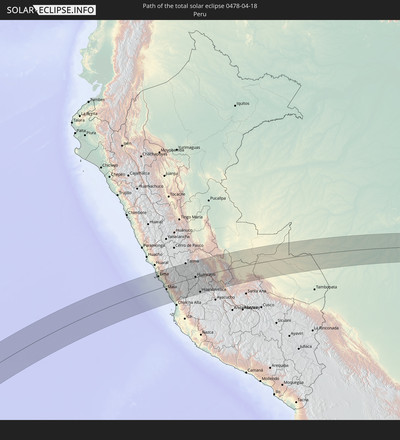 worldmap