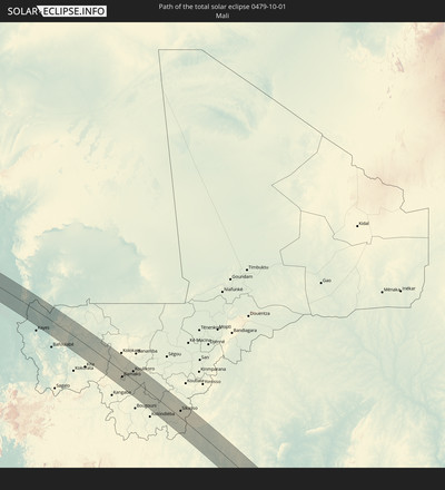worldmap