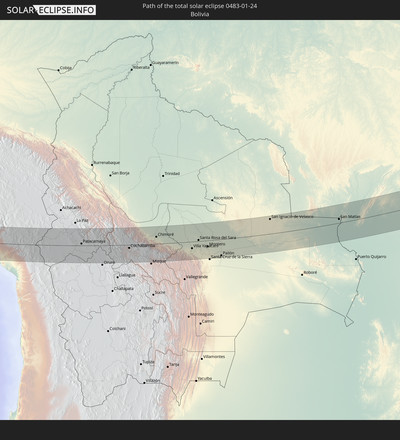 worldmap