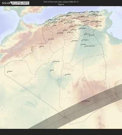 worldmap