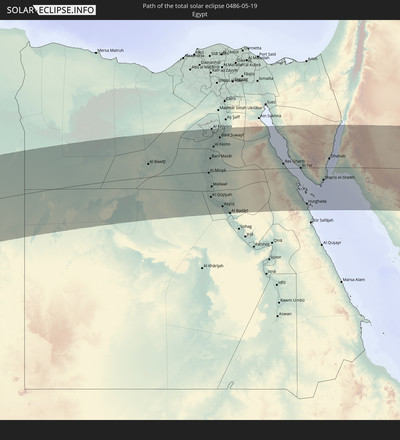 worldmap