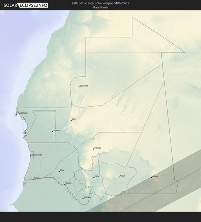 worldmap