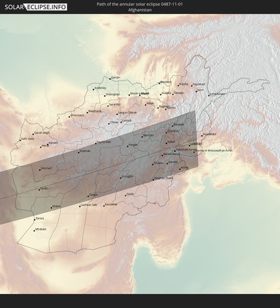 worldmap