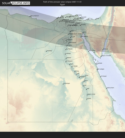 worldmap