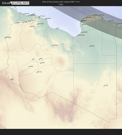 worldmap