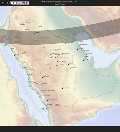 worldmap