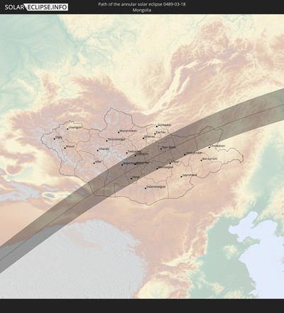 worldmap