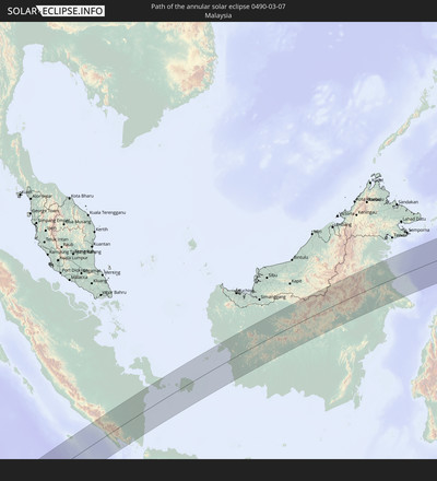 worldmap