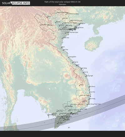 worldmap