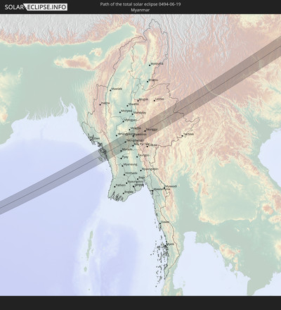 worldmap