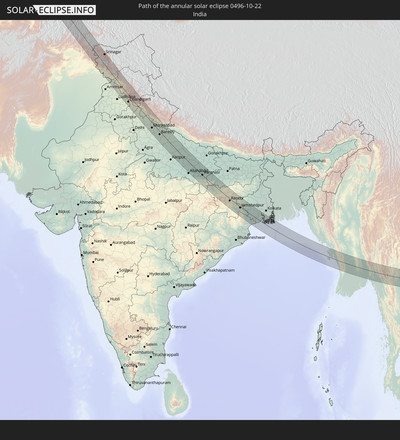 worldmap