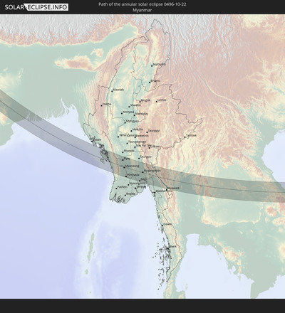 worldmap