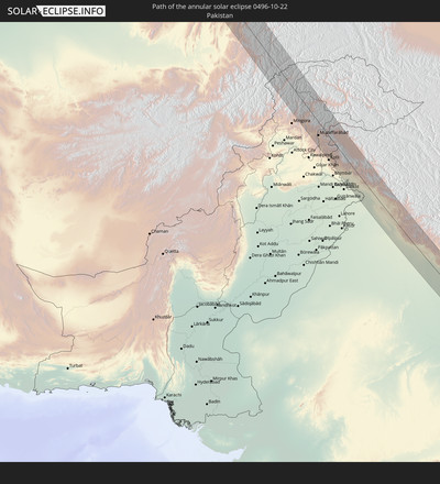 worldmap