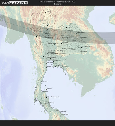 worldmap