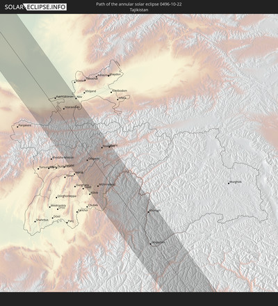 worldmap