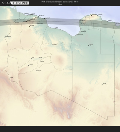 worldmap