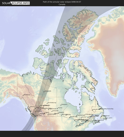 worldmap