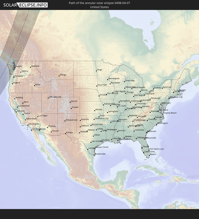 worldmap