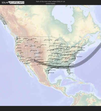 worldmap