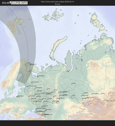 worldmap