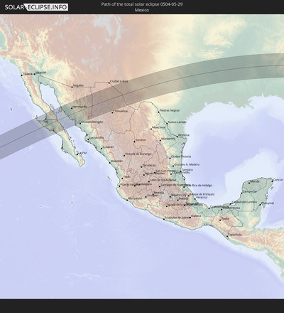 worldmap