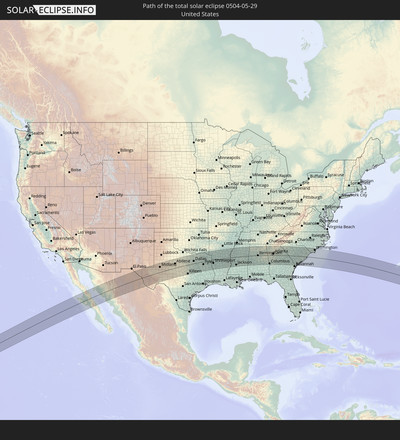 worldmap