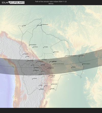 worldmap