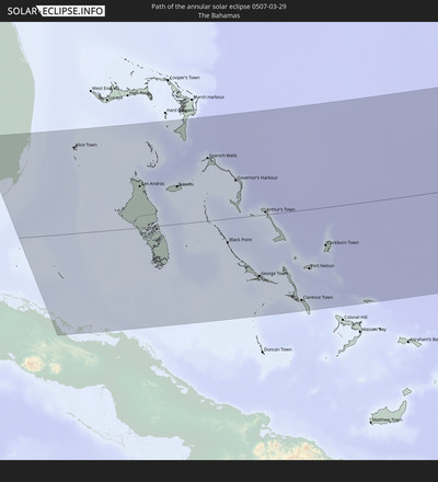 worldmap