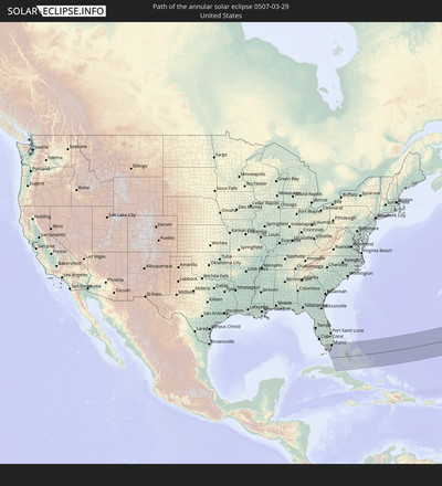 worldmap