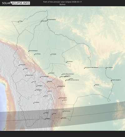 worldmap