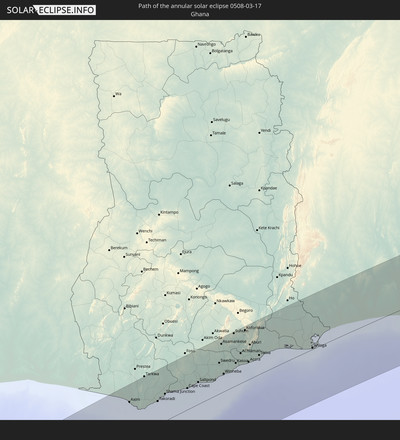 worldmap