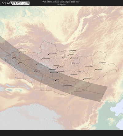 worldmap