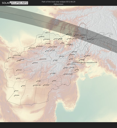 worldmap