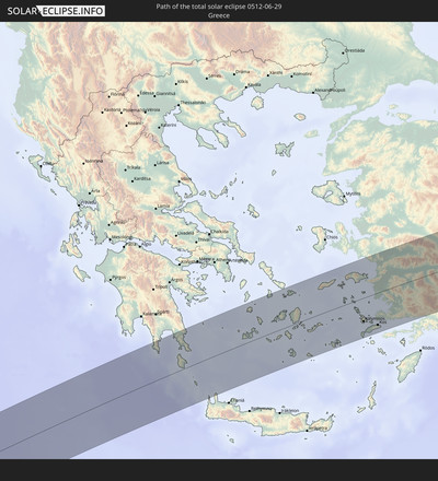 worldmap