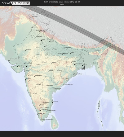 worldmap