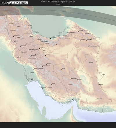 worldmap