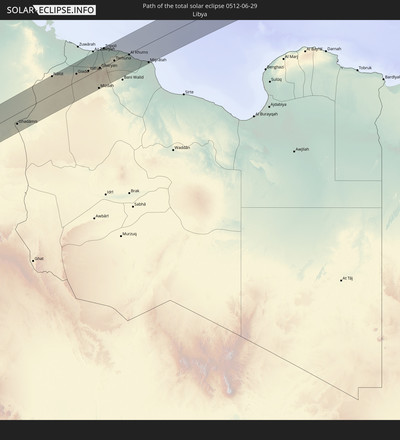 worldmap