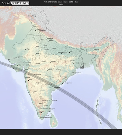 worldmap