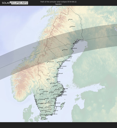 worldmap